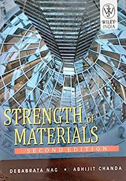 Strength of Materials