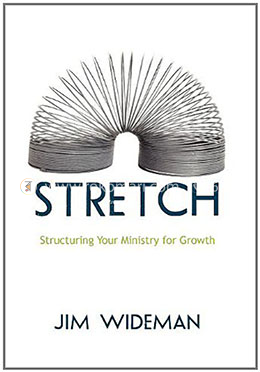 Stretch
