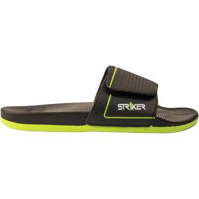 Striker After Sports Running - Aura image