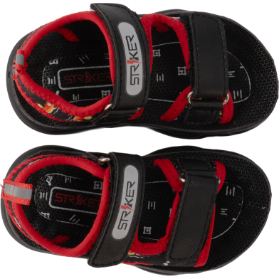 Striker Children Boy - Open Sandal - Markery image