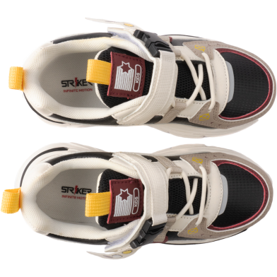 Striker - Children Sports - Jintao image