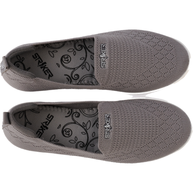 Striker Ladies Canvas - Fashion - Popy image