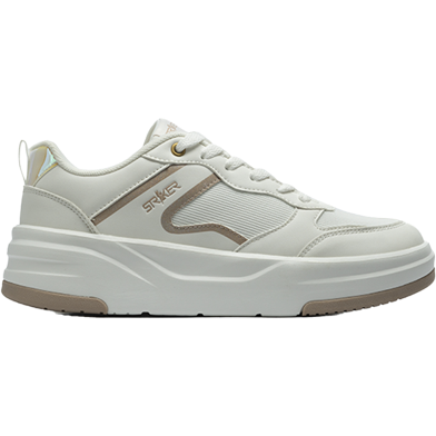Striker Sport Ladies Running - Aura image