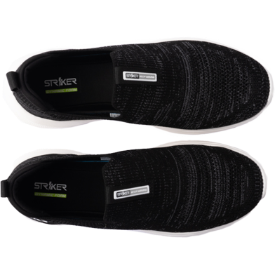 Striker Sport - Ladies Running - Genesis image