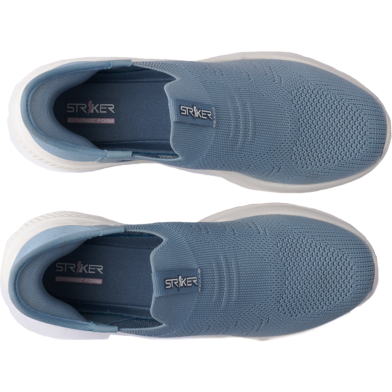 Striker Sport - Ladies Running - Genesis image