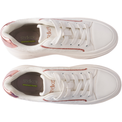 Striker Sport - Ladies Running - Genesis image