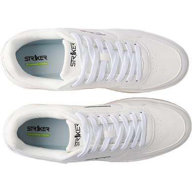Striker Sport - Mens Life Styles - Genesis image