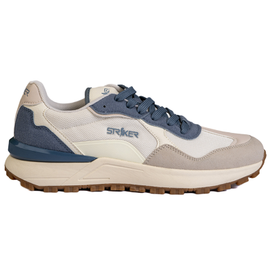 Striker Sport Mens Running - Aura image