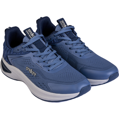 Striker Sport Mens Running - Aura image