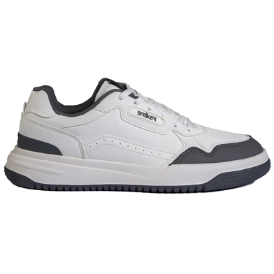 Striker Sport Mens Running - Aura image