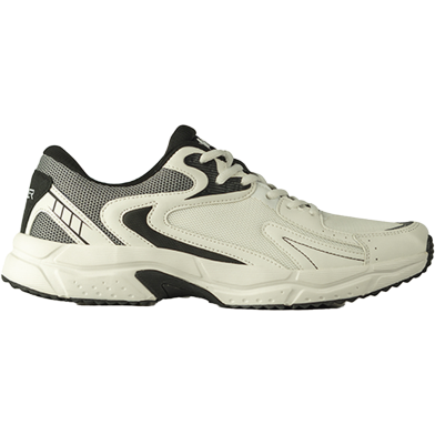 Striker Sport Mens Running - Aura image