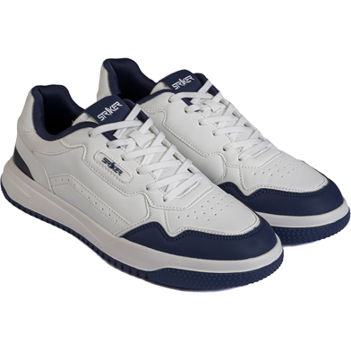 Striker Sport Mens Running - Aura image