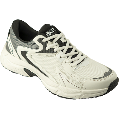 Striker Sport Mens Running - Aura image