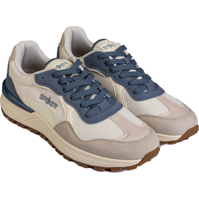 Striker Sport Mens Running - Aura image