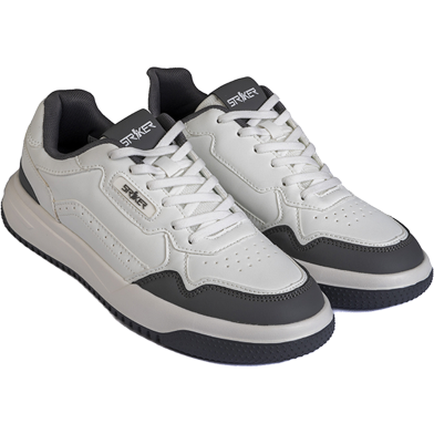 Striker Sport Mens Running - Aura image