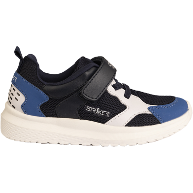 Striker Sports Children Sports - Gevano image