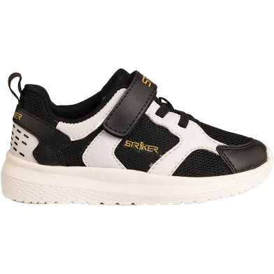 Striker Sports Children Sports - Gevano image