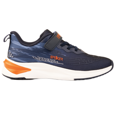 Striker Sports Children Sports - Nico image