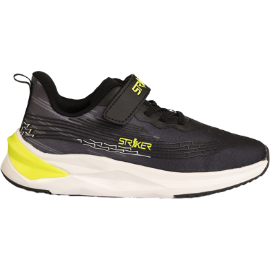 Striker Sports Children Sports - Nico image