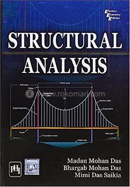 Structural Analysis