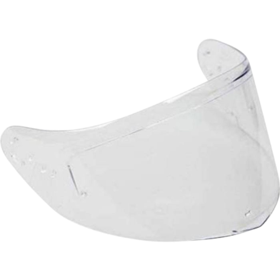 Studds Thunder All Model Helmed Visor image