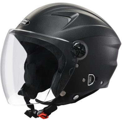 Studds Urban Half Face Bike Helmet price in Bangladesh