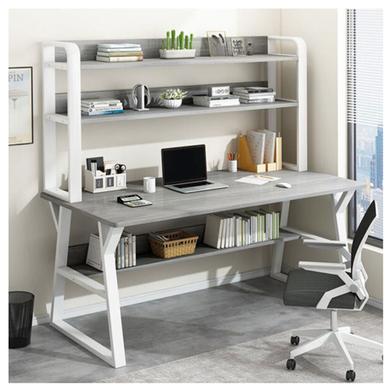 Study Table with Chair image