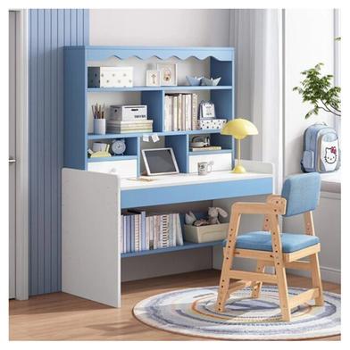 Study Table with Chair image