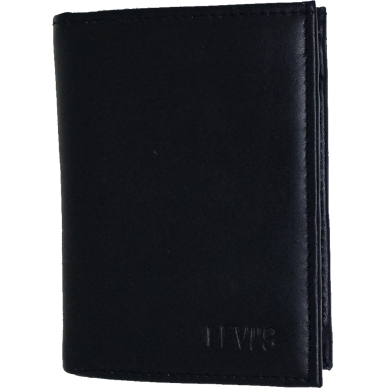  Stylish Export Quality Money Bag For Men  image