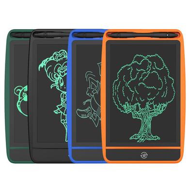 LCD Writing Tablet - 8.5 Inches image
