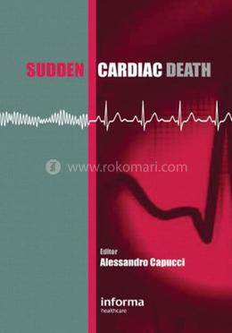 Sudden Cardiac Death