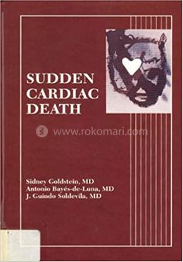 Sudden Cardiac Death