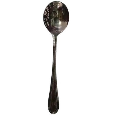 Sugar Spoon image