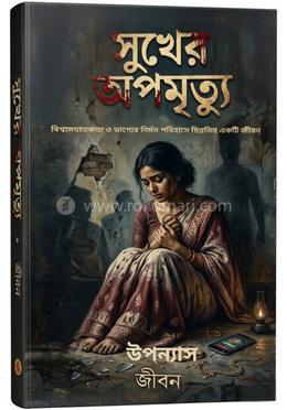 সুখের অপমৃত্যু image