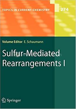 Sulfur-Mediated Rearrangements I