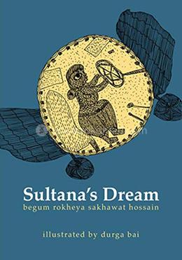 Sultana's Dream