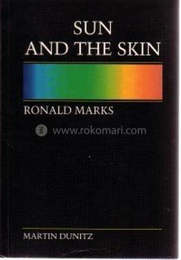 Sun And The Skin