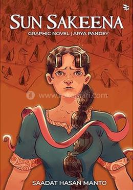 Sun Sakeena