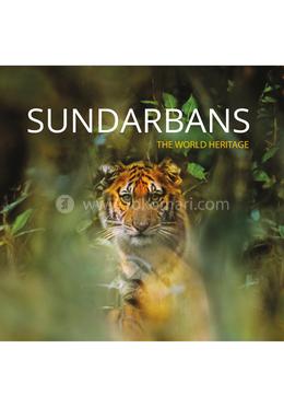 Sundarbans