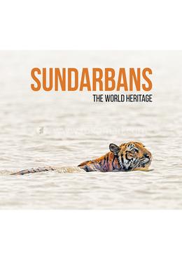 Sundarbans