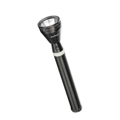 Sunford SF-4123SL-3D-BH Flashligh image