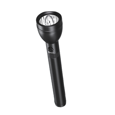 Sunford SF-4653SL-3SC Rechargeable LED Flashlight image