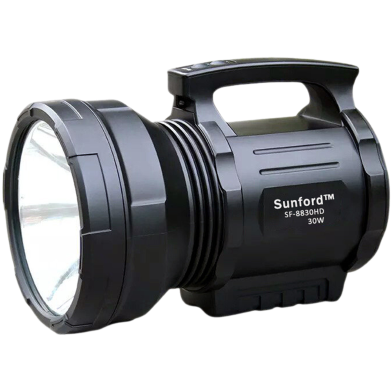 Sunford Searchlight SF-8830HD image