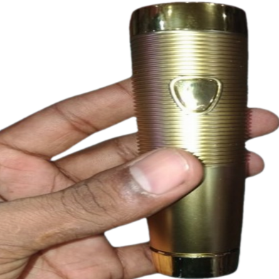 Sunmoon Bright Troch Rechargeable Flaashlight SM 1890 image