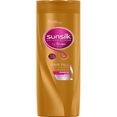Sunsilk Hair Fall Solution Shampoo - 300 ml image
