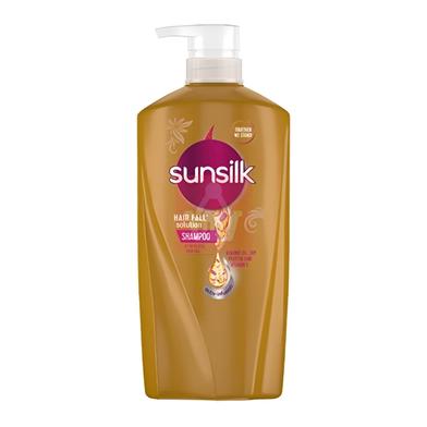 Sunsilk Hair Fall Solution Shampoo – 650ml image