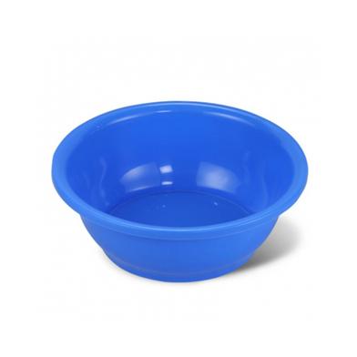 RFL Super Bowl 25L SM Blue image