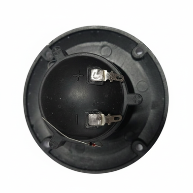 Super Bullet Tweeter 75w 4 Inch Hi Fi Audio Speaker 4 Ohms Dc 12v Slide 3