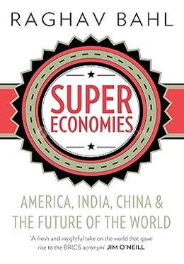 Super Economies 