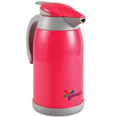 Super Penguin Flask 1.3L image